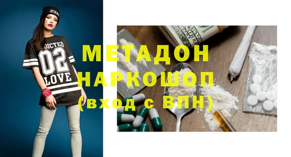 гидра Абаза