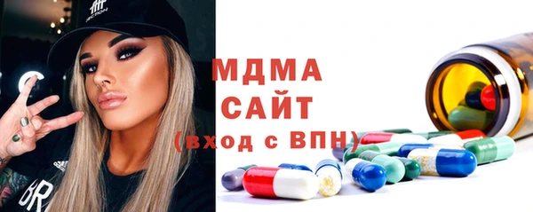 гидра Абаза