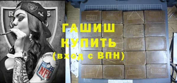 гидра Абаза
