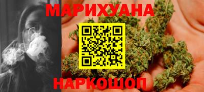 2c-b Вязники